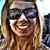 Melissa Leverett's profile image