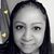 Kristi Crenshaw-Baker's profile image