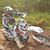 Tim Sims's profile image