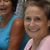 Maia Ramírez Arbo's profile image