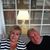 Linda Capabianca DeSanto's profile image