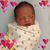 Debi Varley-Herndon's profile image