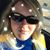 Samantha Prunty's profile image