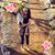 Doug-Sara Eckels's profile image