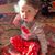 Amanda Rupp Lynch's profile image
