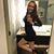 Mallory Murphy's profile image