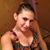 Brittney Nichole Holland's profile image