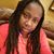 Jonelle SweetJay Daniel's profile image