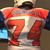 Glen Coonrod II's profile image