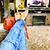 Bonnie J Watts's profile image