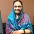 Samreen Somani's profile image