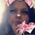 Stephanie Lynn Meiners's profile image