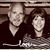Linda Marie's profile image