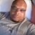 Barry Johnson's profile image