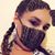 Amanda Conway's profile image