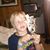 Keith Meyer's profile image