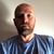 Tim D Hudnall's profile image