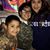 Jillian Madrid's profile image