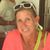 Nancy Van Hoven's profile image