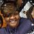 Dewanda E. Holley's profile image