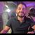 Pelon Linares's profile image