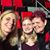Joan Halloran's profile image