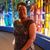Christina Carson's profile image