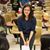 Kim Hoàng's profile image