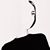 Islem Ouafi's profile image