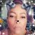 Lisa McKay's profile image
