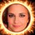 Carrie Clark's profile image