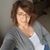 Jackie Wark's profile image