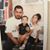 Luis Centeno's profile image