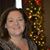 Andrea Brin's profile image