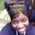 Billie Jean Campbell's profile image