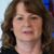 Donna Garner's profile image