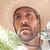 Brian Waldrip's profile image