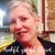 Angela Wise DiBenedetto's profile image