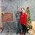 Cyndy K McCugh's profile image
