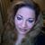 Stephanie Marie's profile image