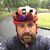 John Bickford Jr.'s profile image