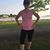 Sandy Manuel's profile image