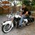 Guadalupe Casanova Jr.'s profile image