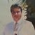 Lisardo Lobato Ramirez's profile image