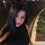Christina Lavi's profile image
