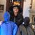 Beth Siniard Habeishi's profile image