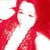 Brittney Padgitt's profile image