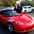 Debby Davis's profile image