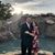 Stacie Schiaroli's profile image