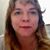 Sheila Herges's profile image